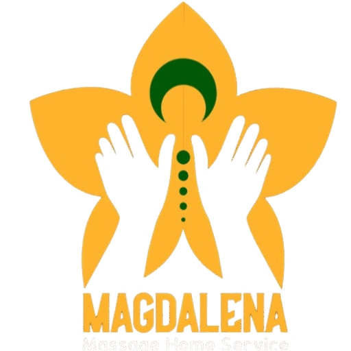 massage home service bali