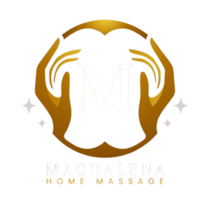 massage home service bali